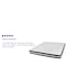 Flash Furniture 10" Hybrid Mattress, King Mattress in a Box CL-E230P-R-K-10-GG - alternate 8
